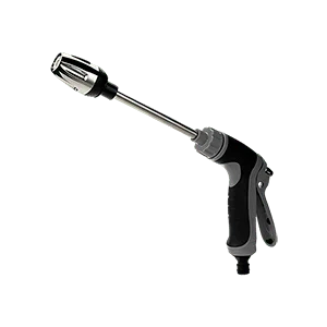Hose Hawk Pro